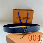 スーパーコピーベルト 特価